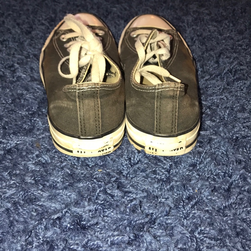 Converse - Picture 4 of 6